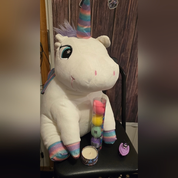 ๐จBUYERS LIVE SHOW NOTIFICATION HEART THIS SO THAT YOU CAN KNOW WHEN I GO LIVEโค๏ธ - Picture 13 of 14